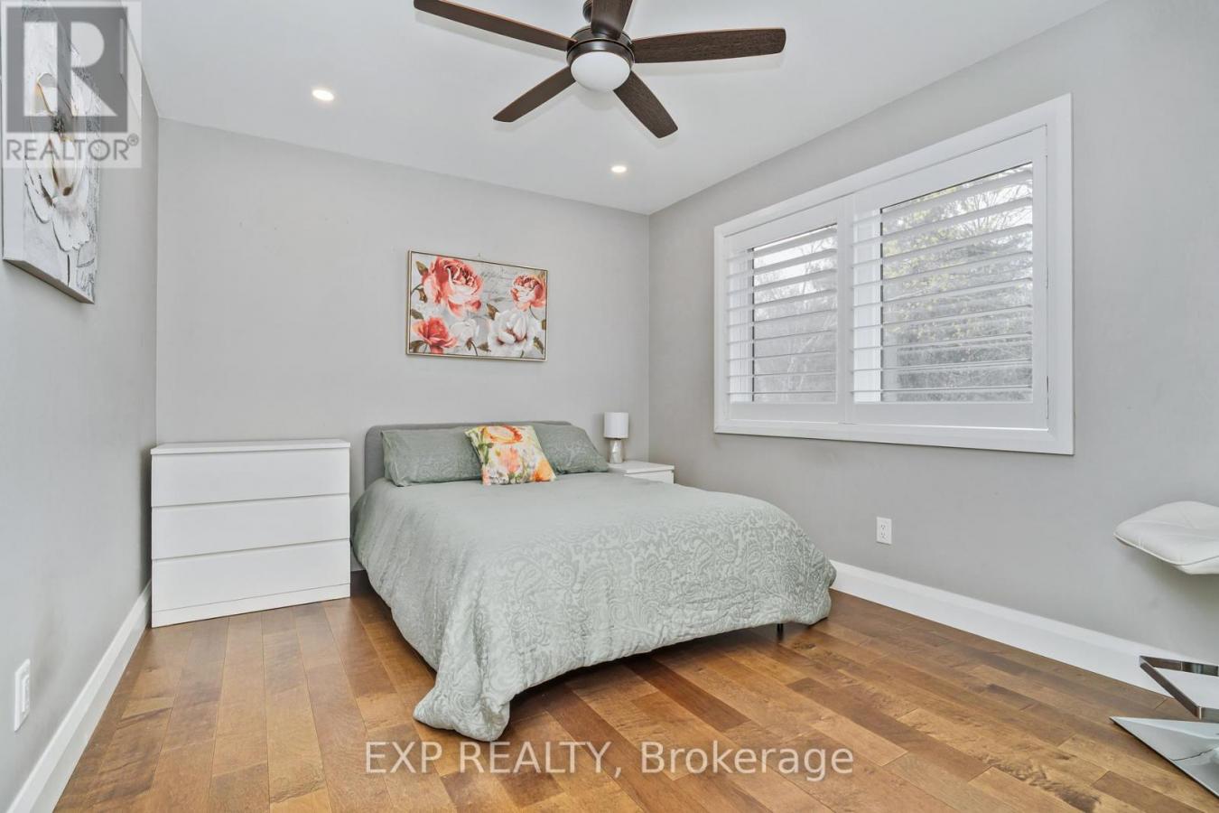 property-image-18