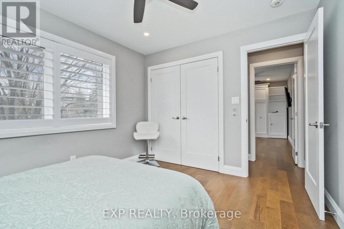 property-image-19