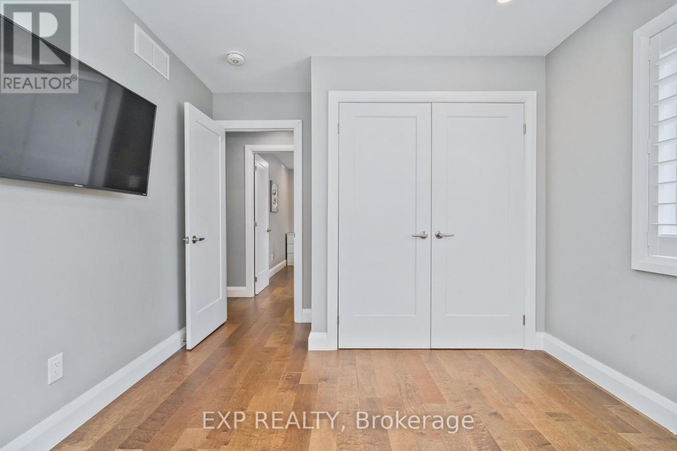 property-image-21