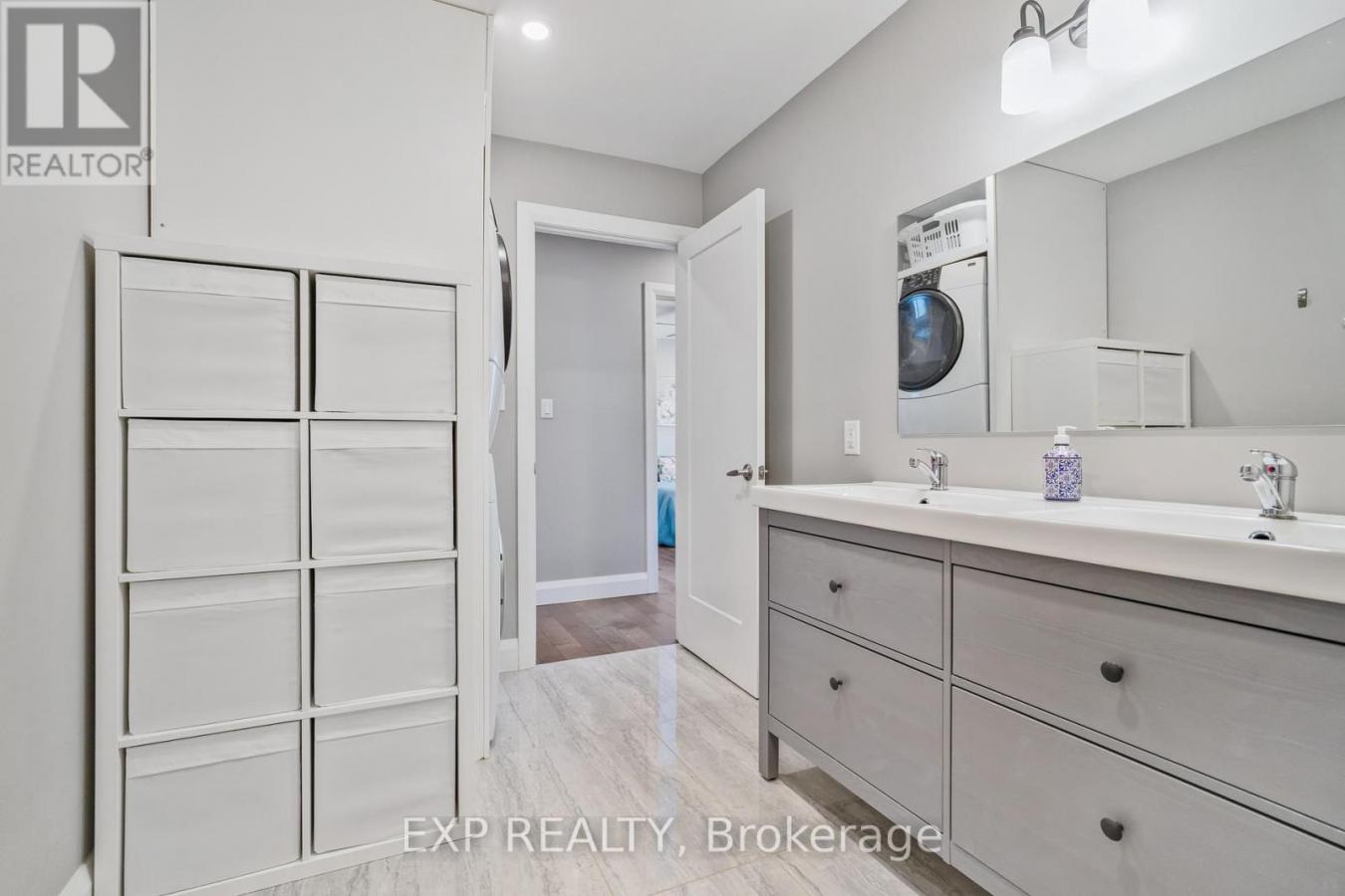 property-image-22