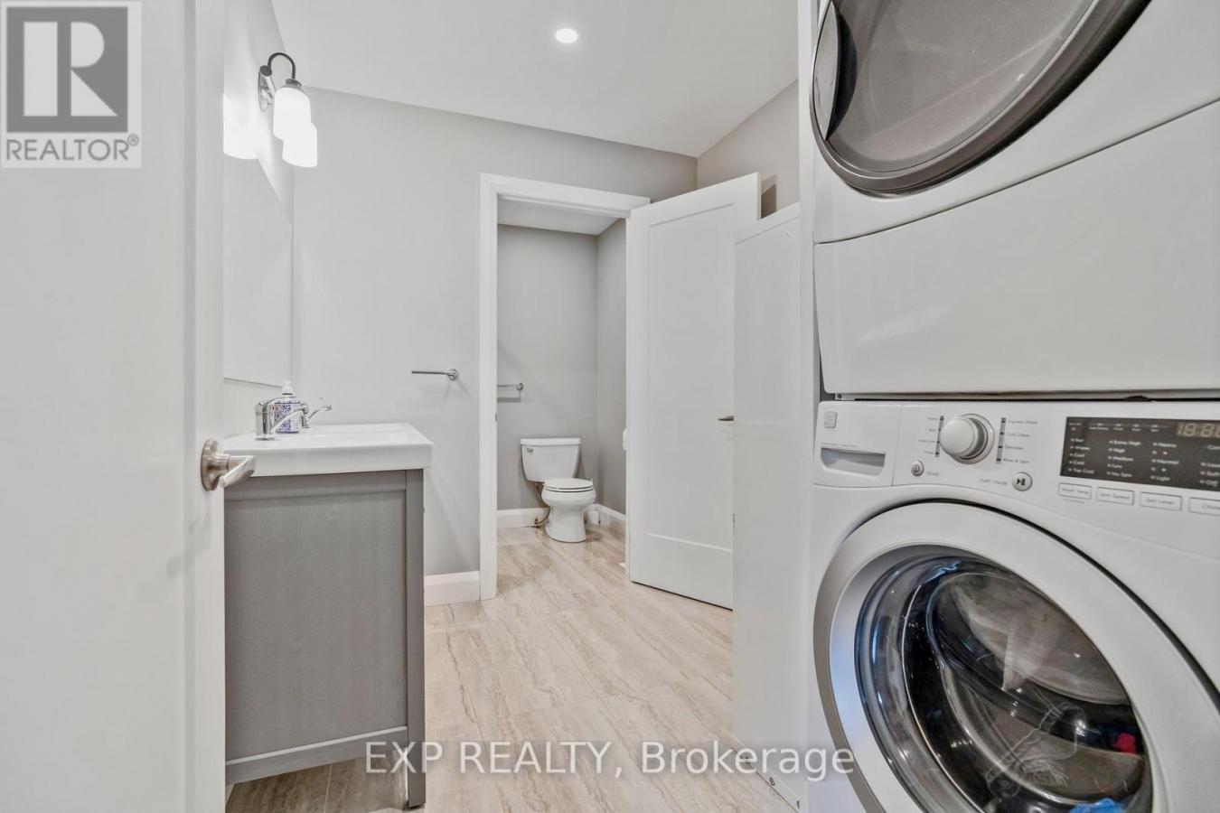 property-image-23