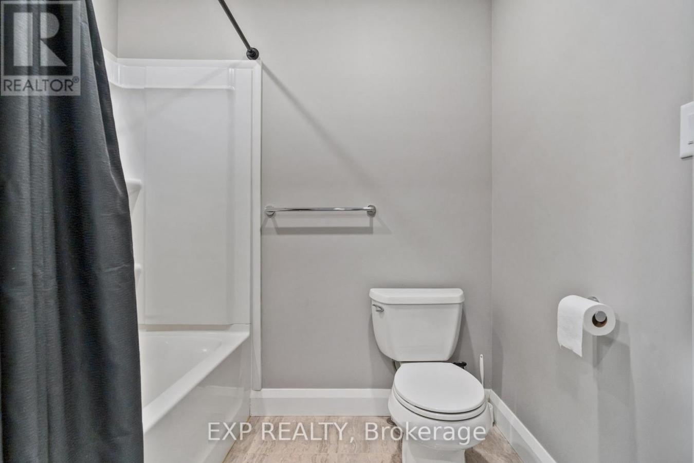 property-image-24