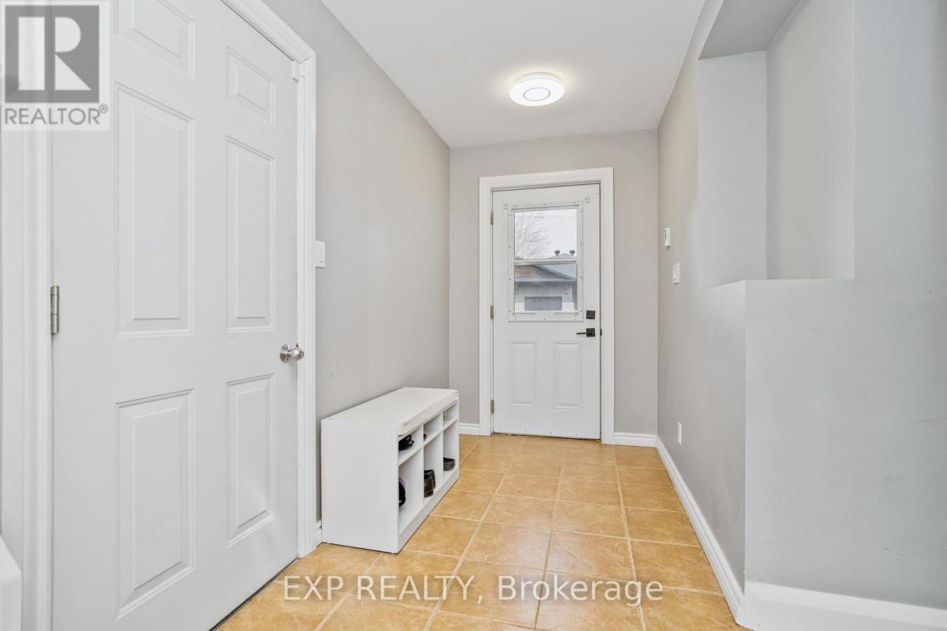 property-image-27
