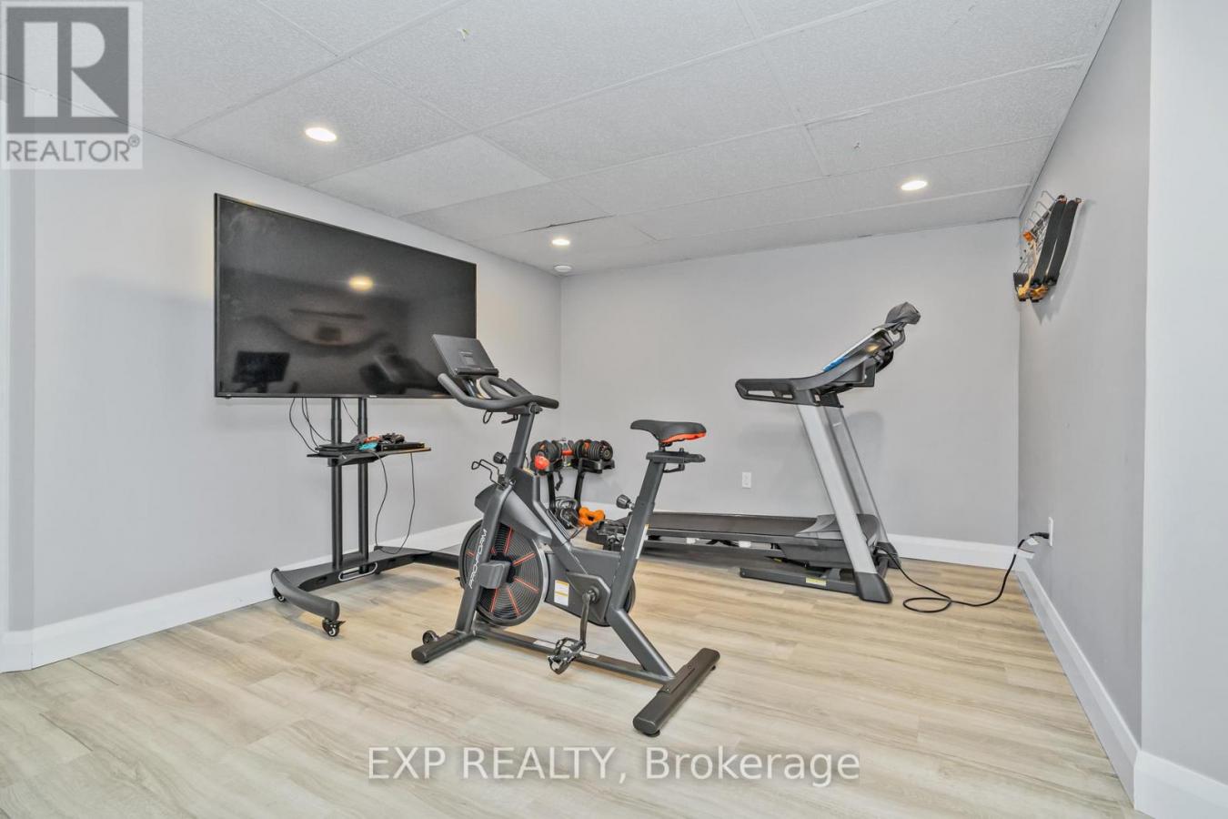 property-image-29