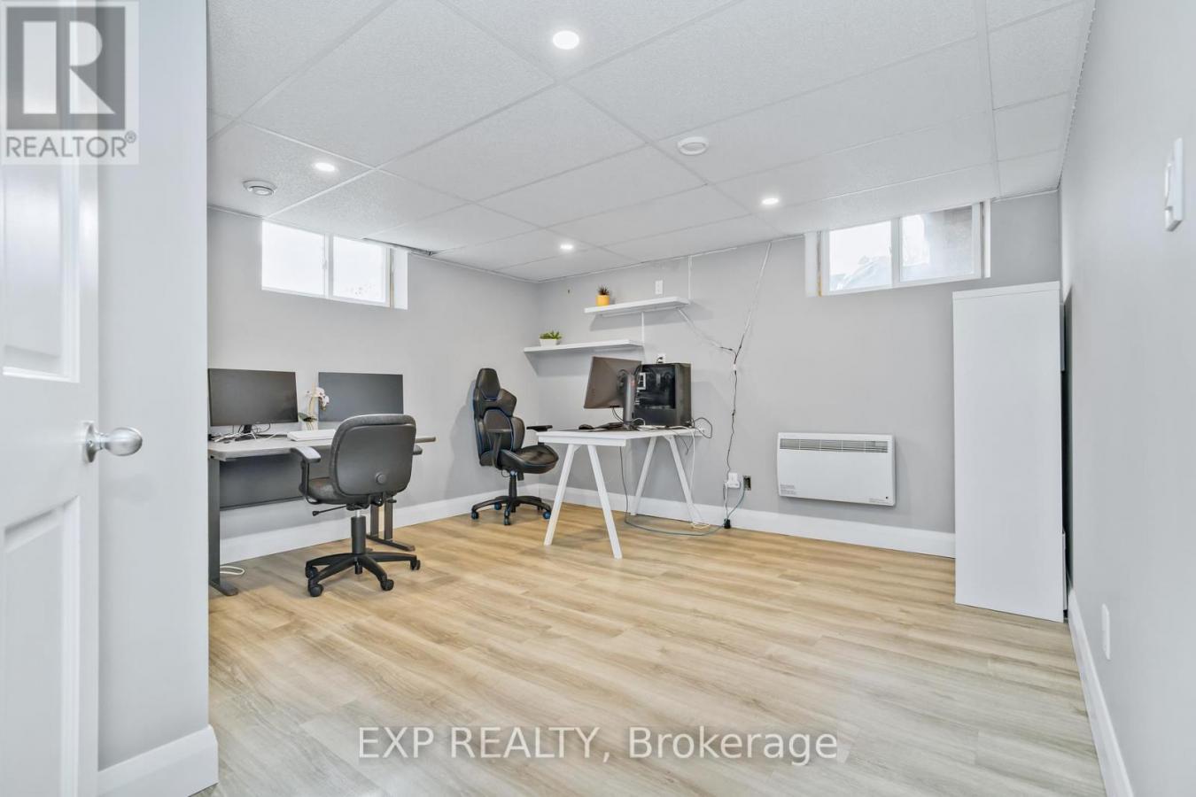 property-image-30