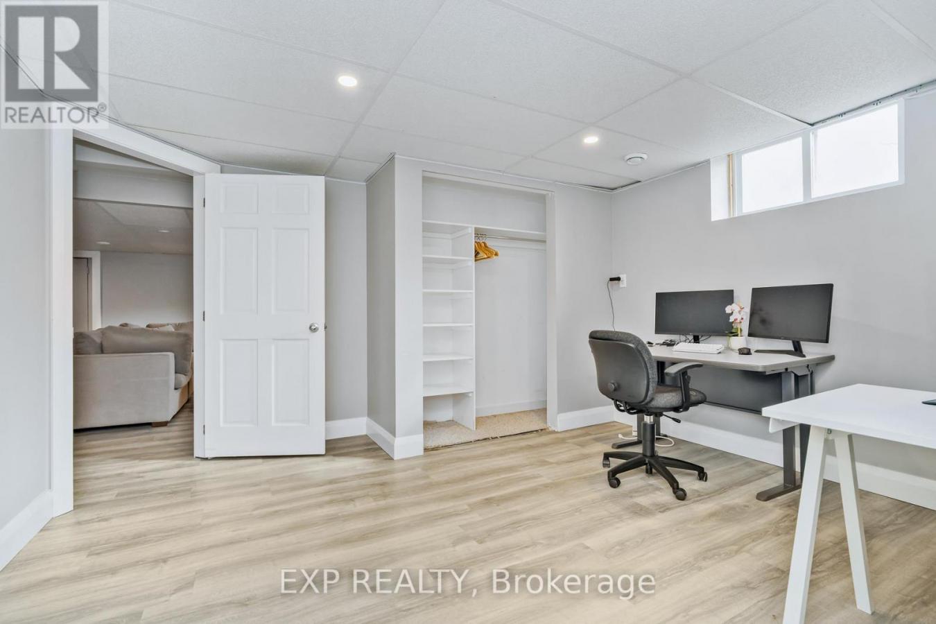 property-image-31