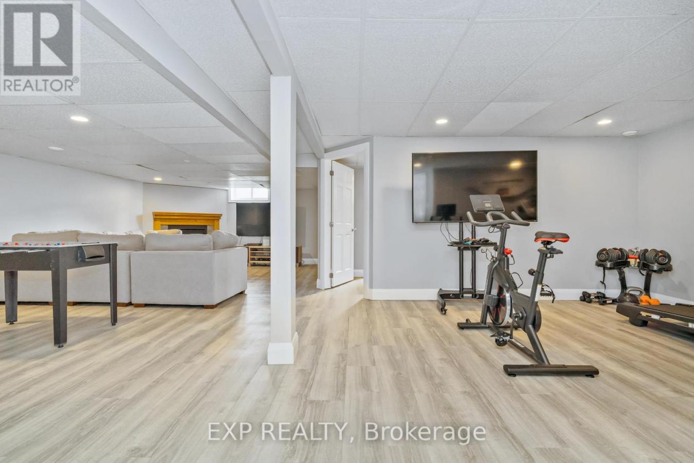 property-image-32