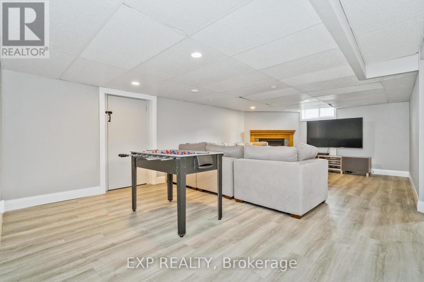 property-image-33
