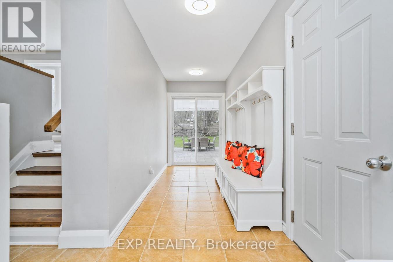 property-image-34