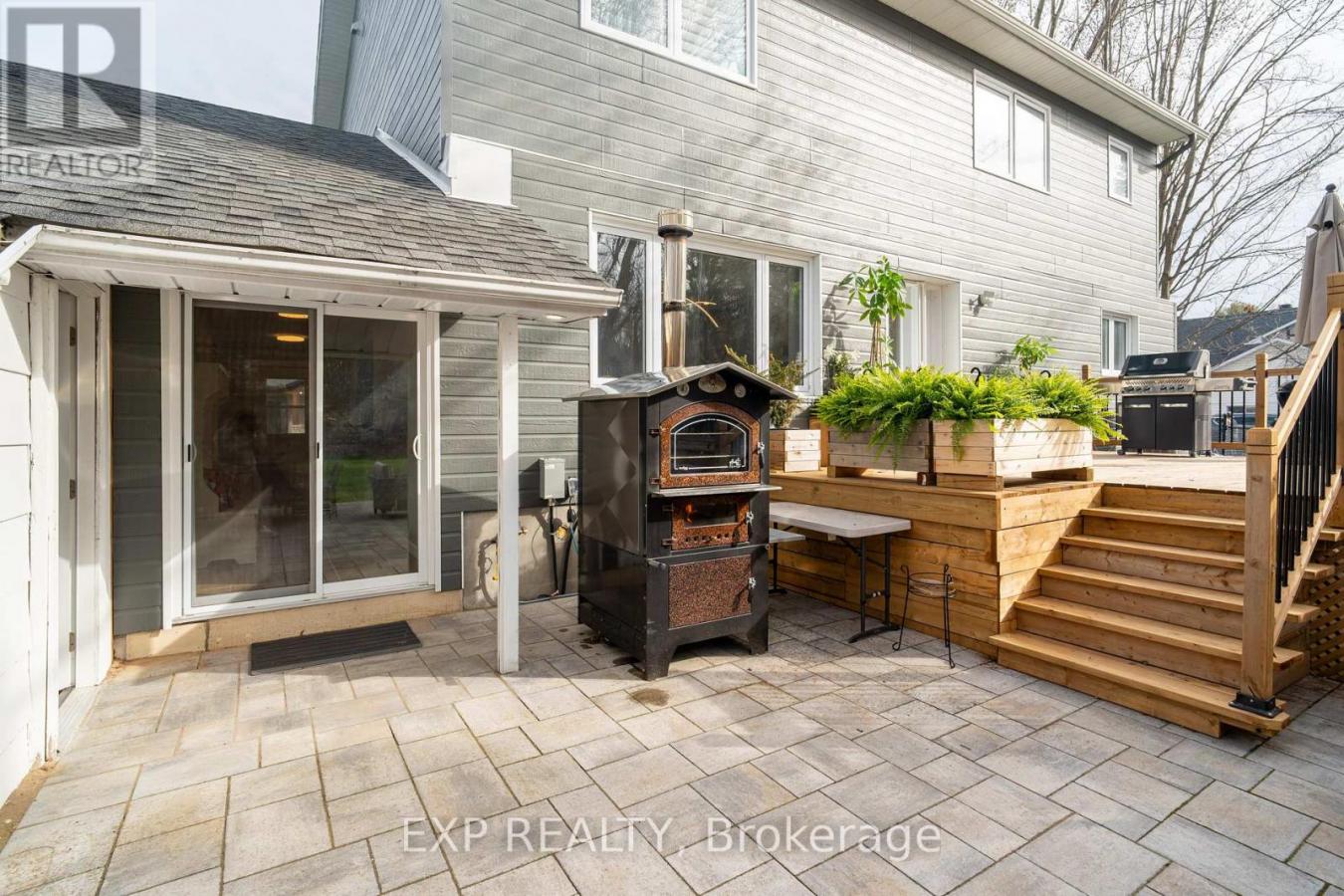 property-image-35