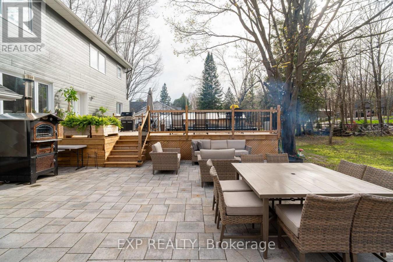property-image-36
