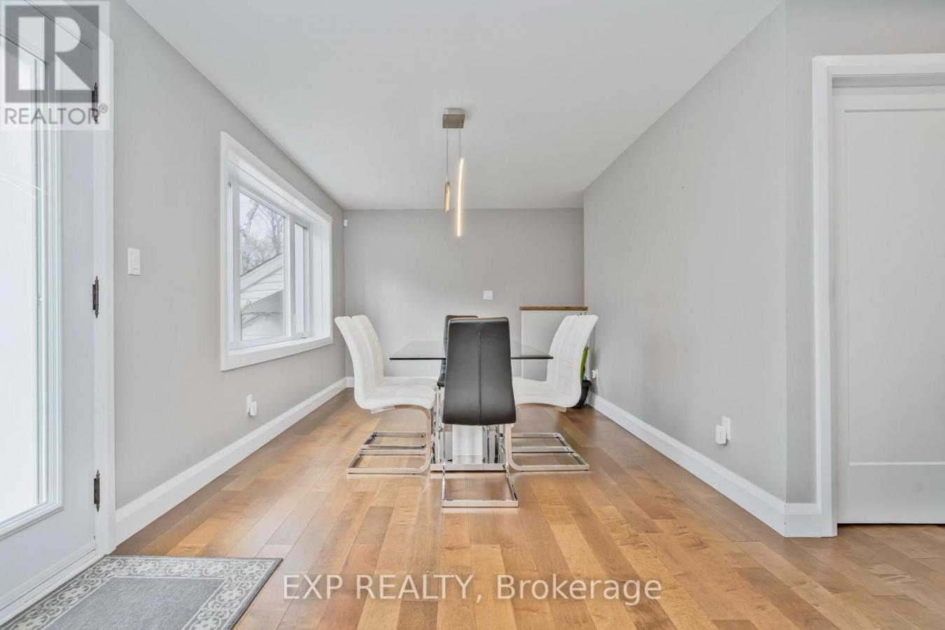 property-image-8