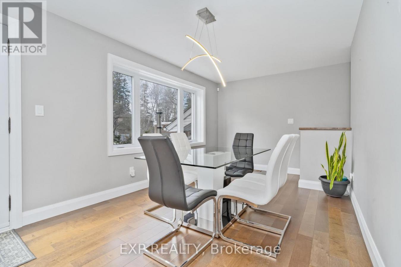 property-image-9