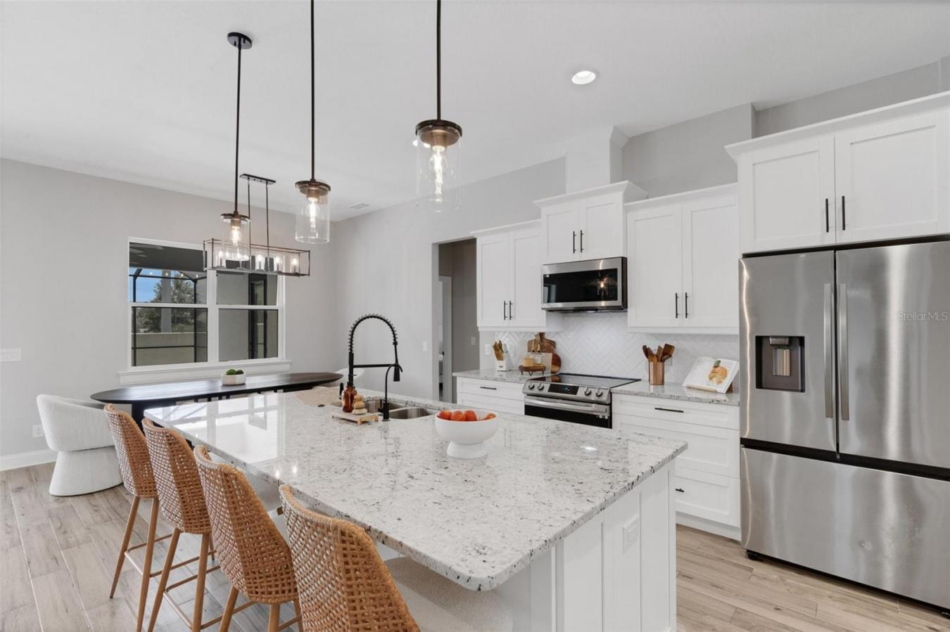 property-image-8