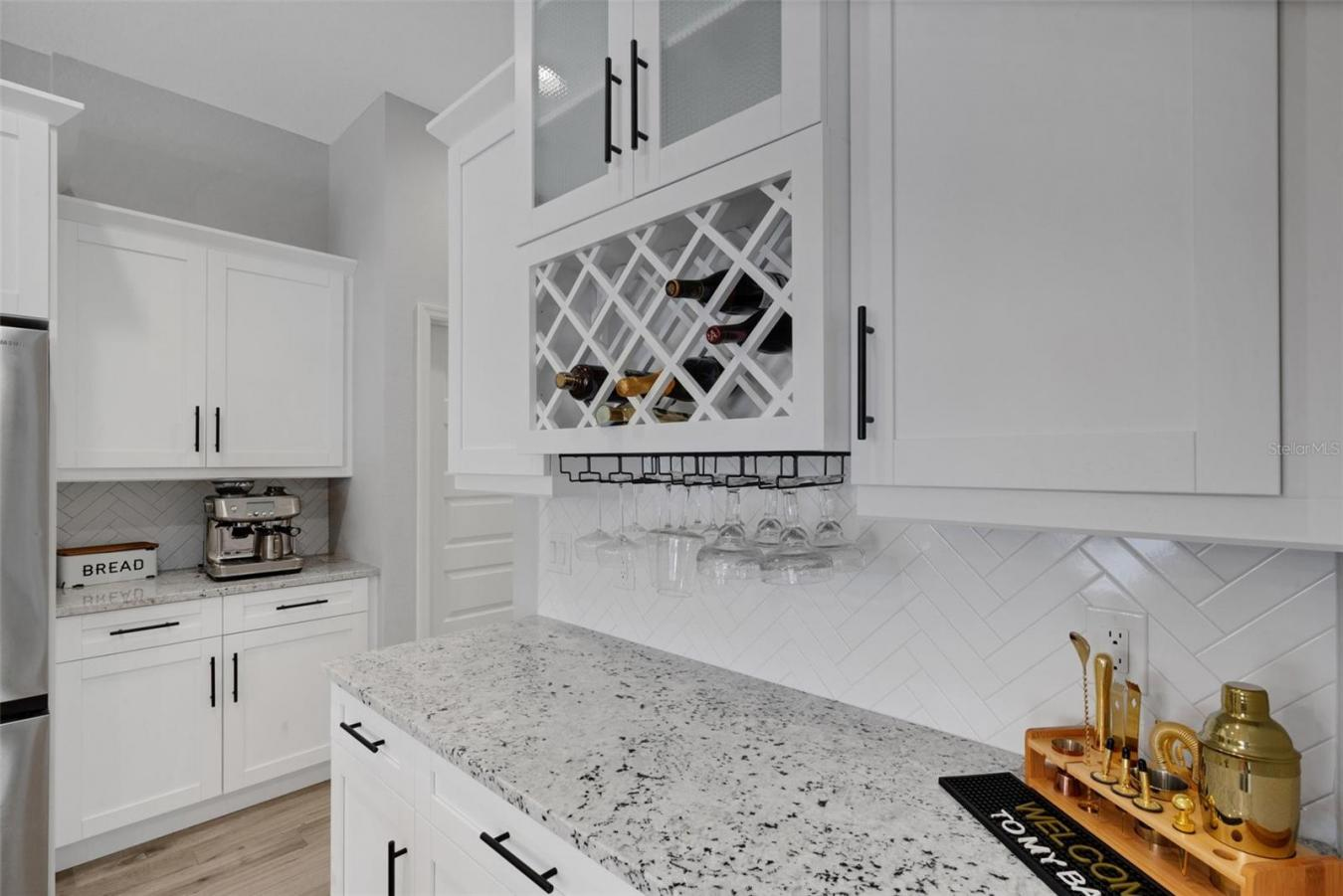 property-image-9
