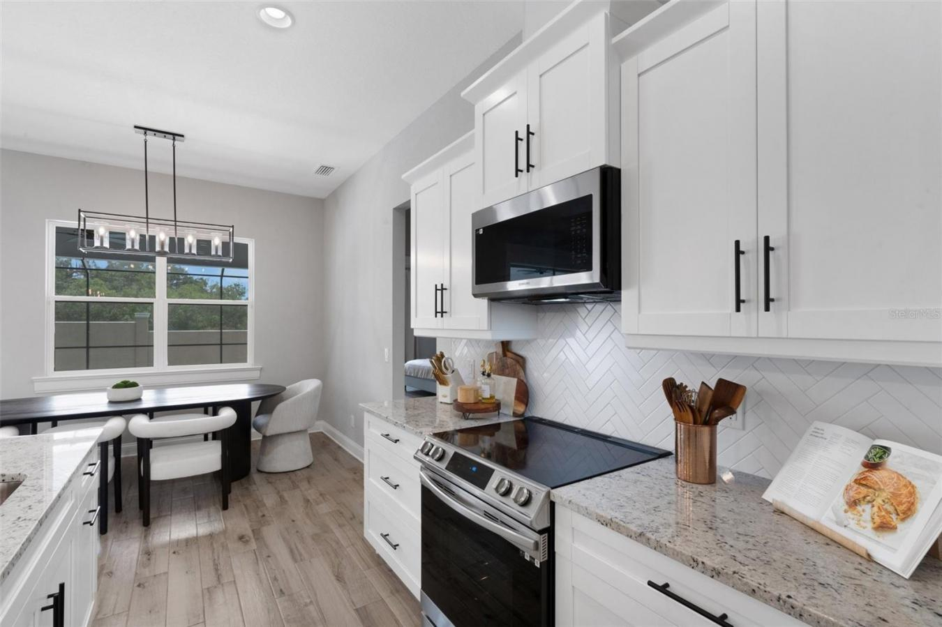 property-image-10