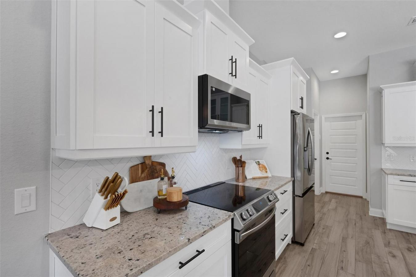 property-image-11