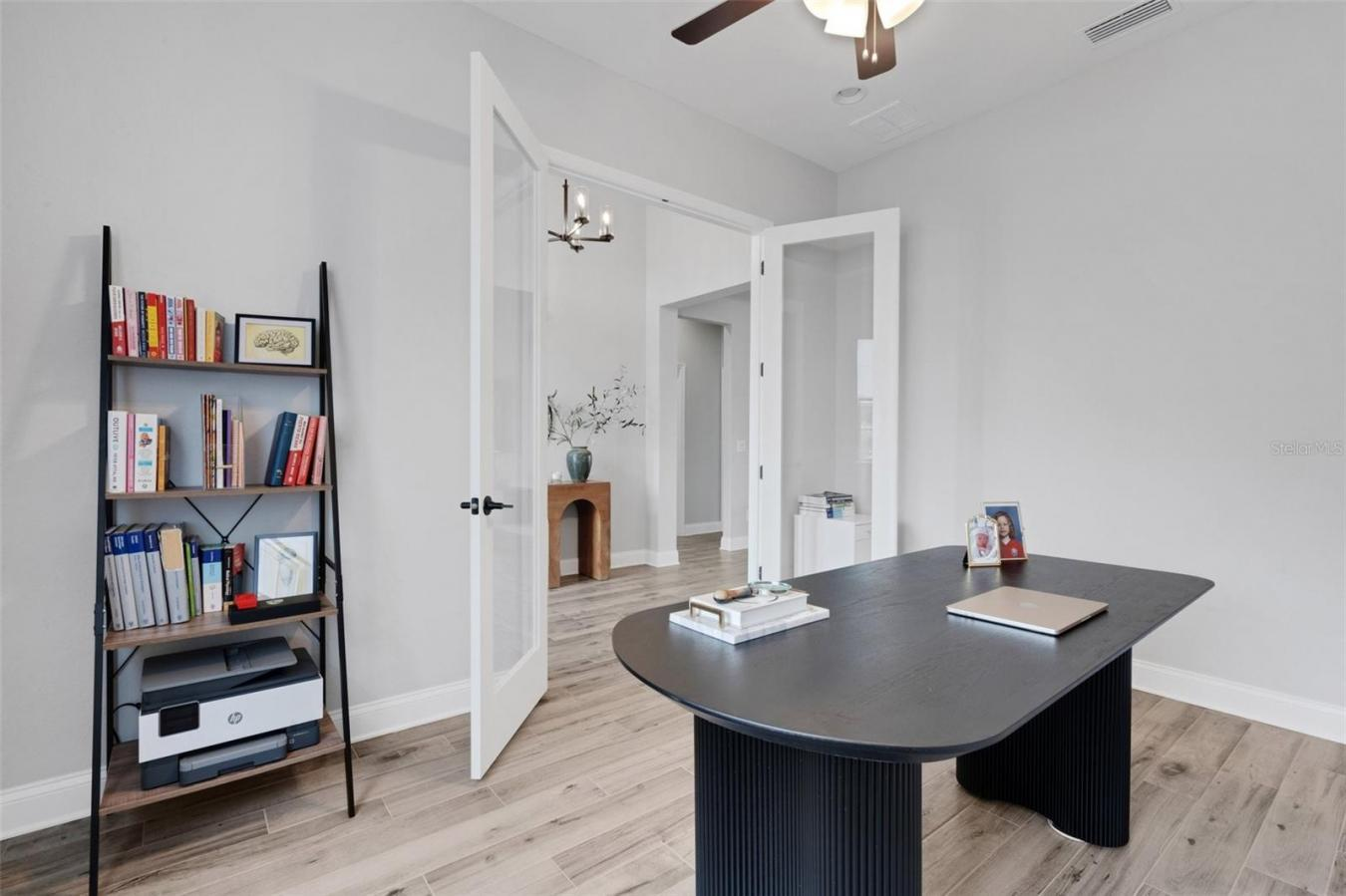 property-image-12