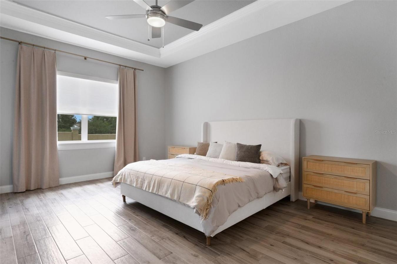 property-image-13