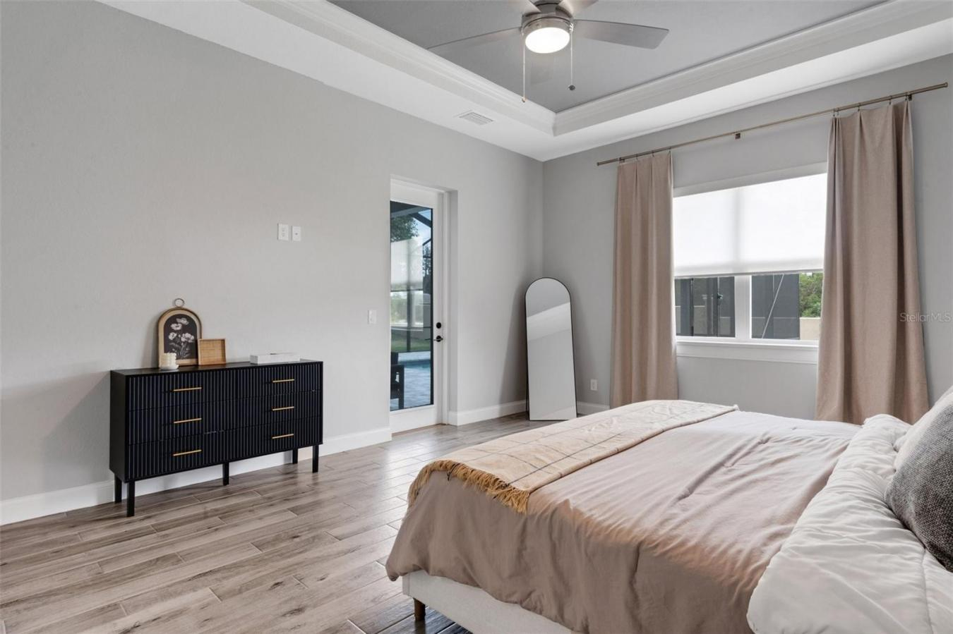 property-image-14