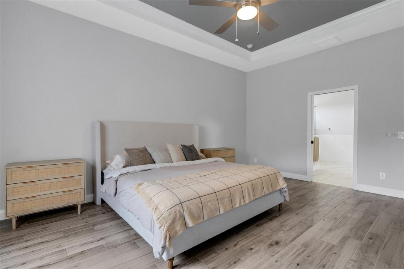 property-image-15
