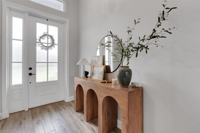 property-image-2
