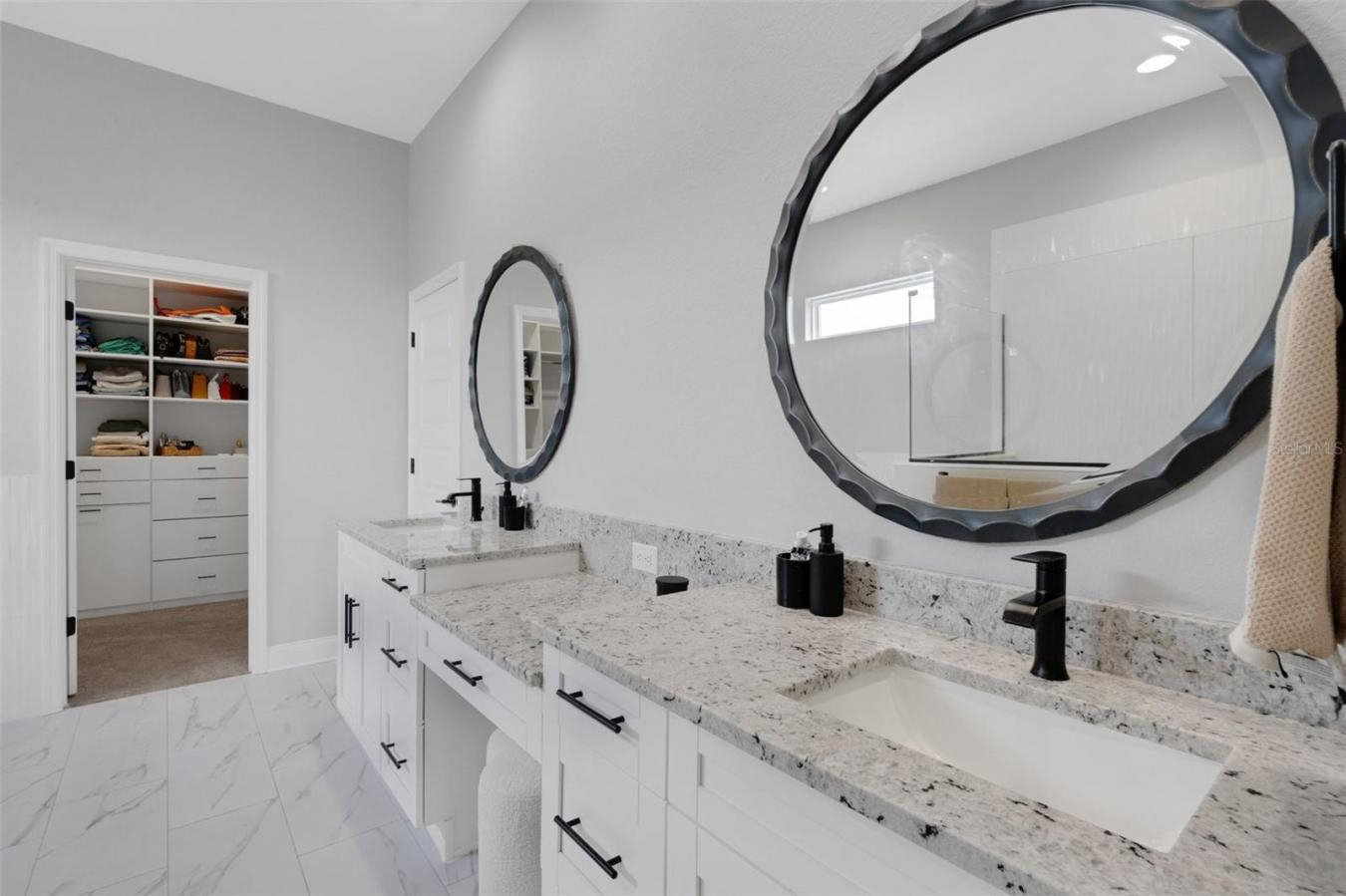 property-image-16