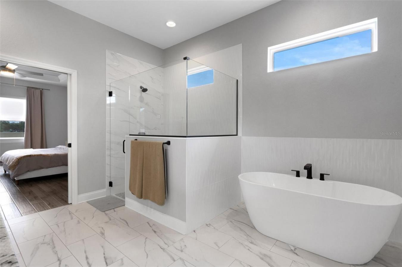property-image-17