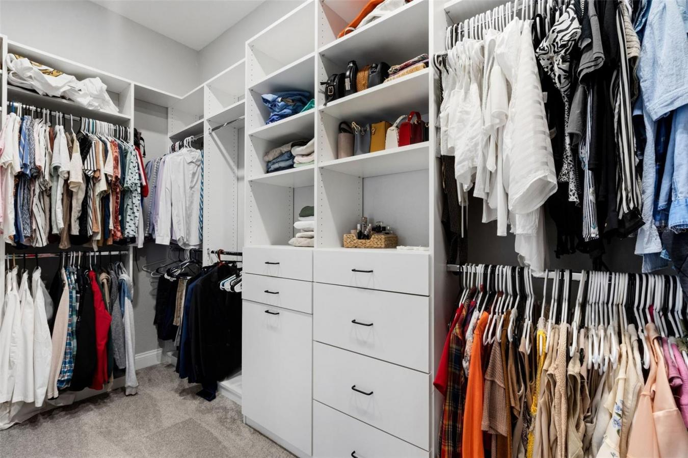 property-image-18