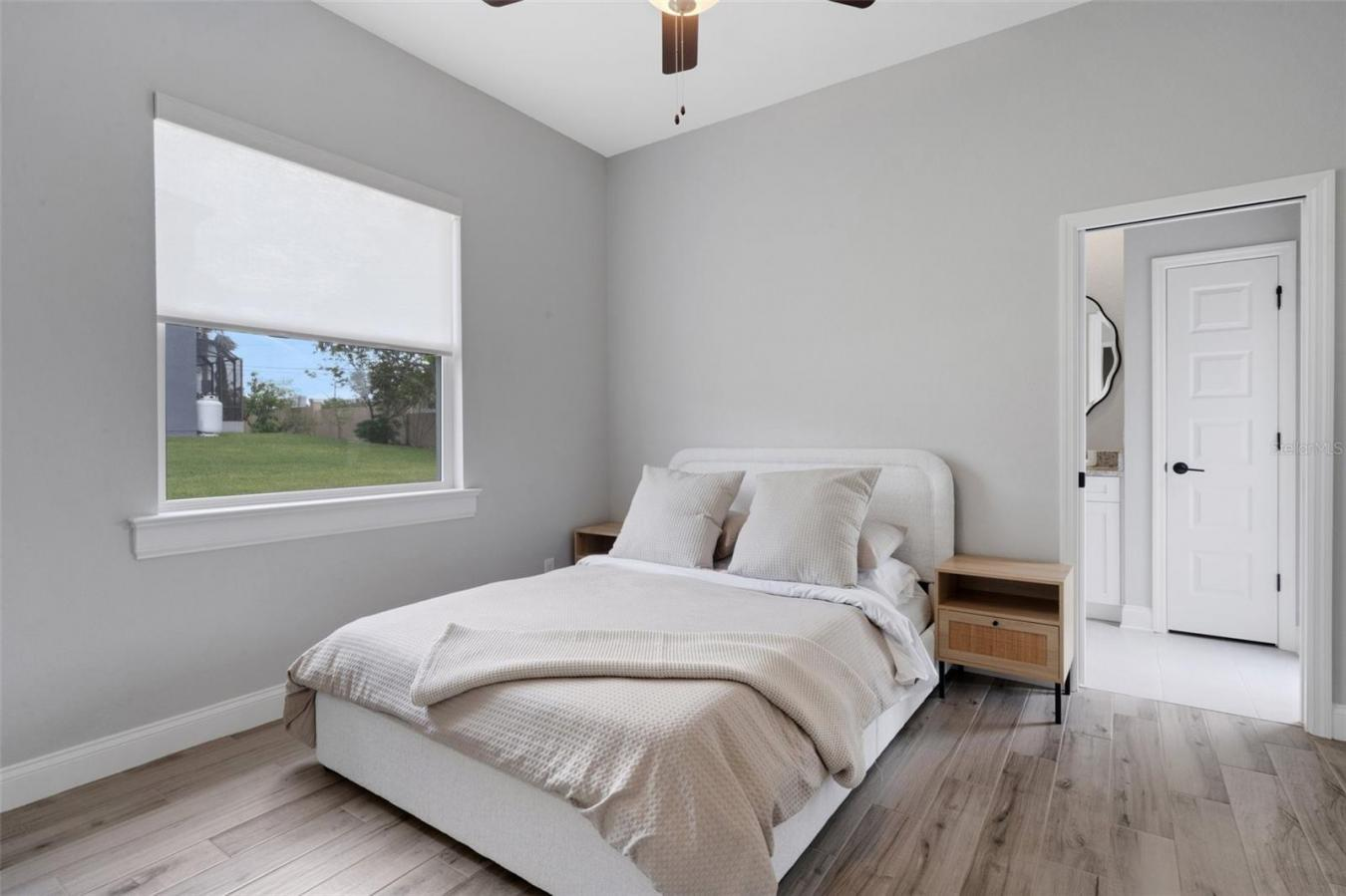 property-image-19