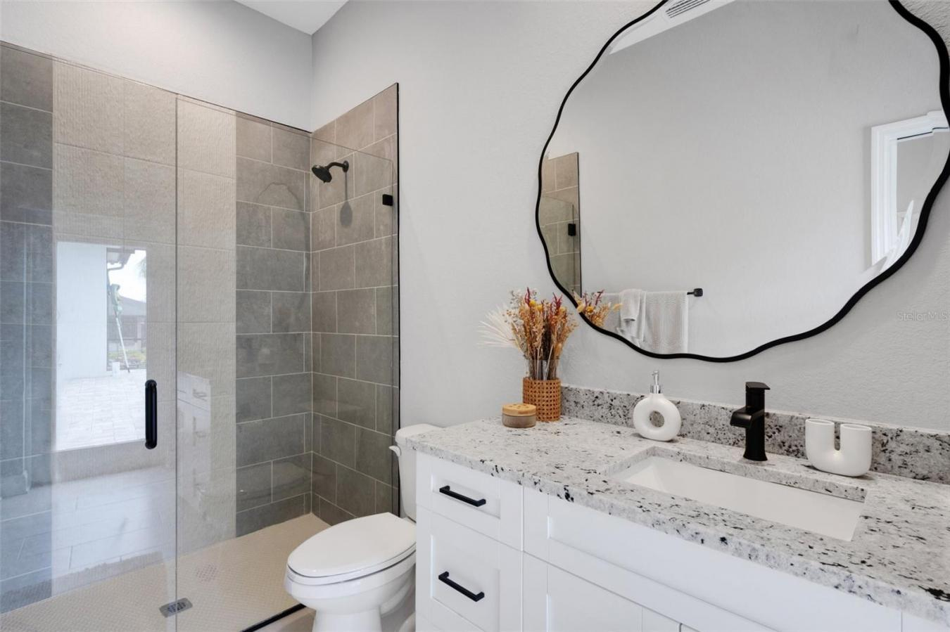 property-image-21