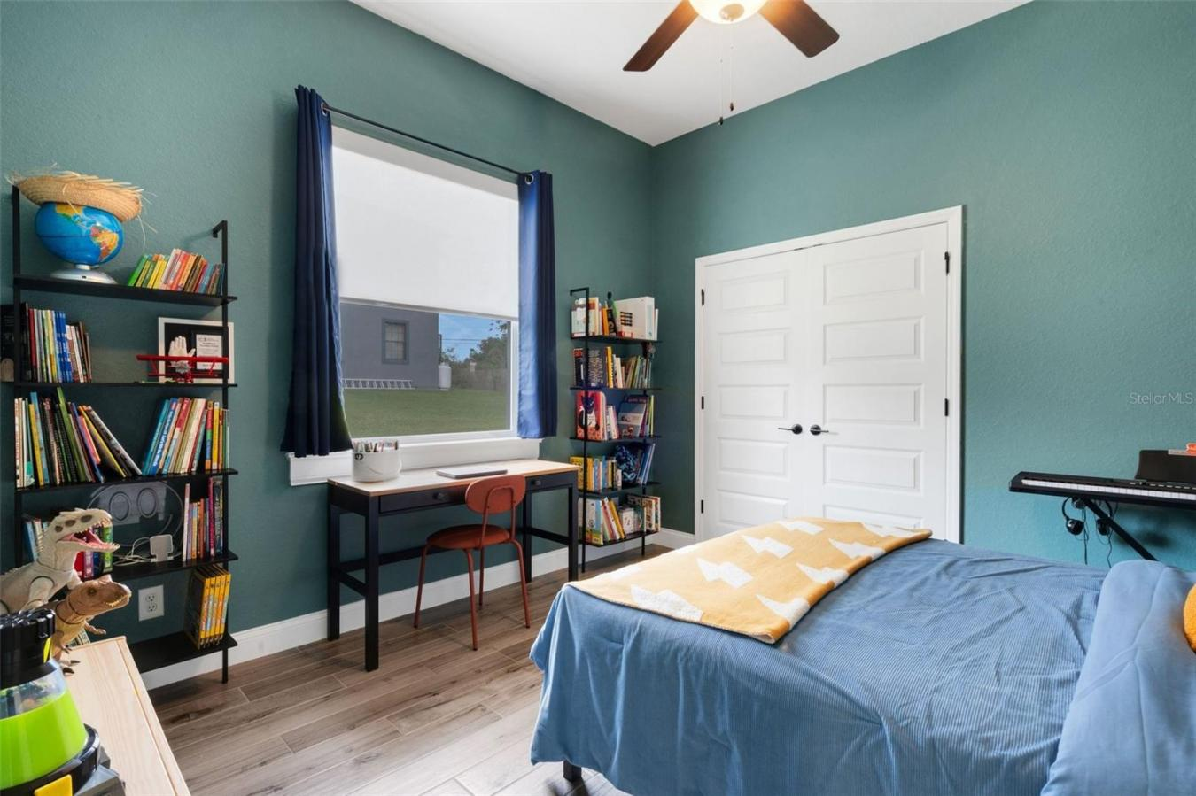 property-image-22