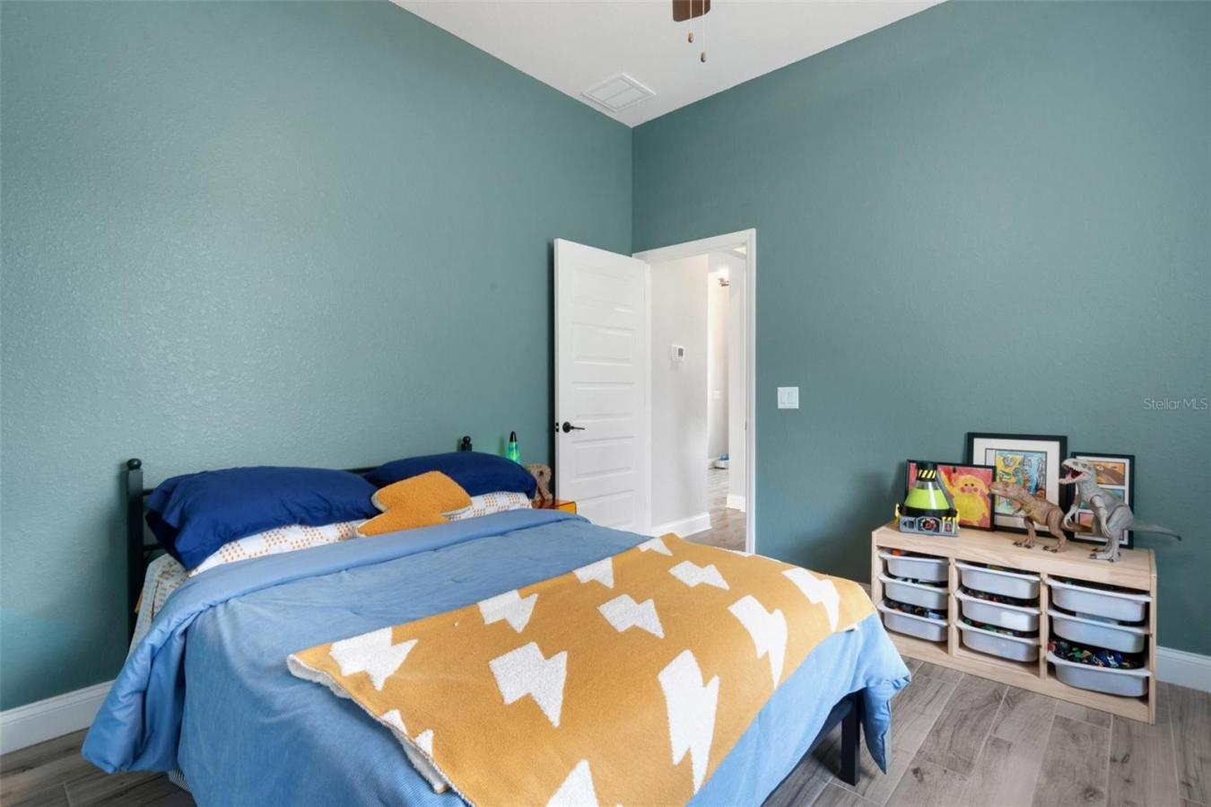 property-image-23