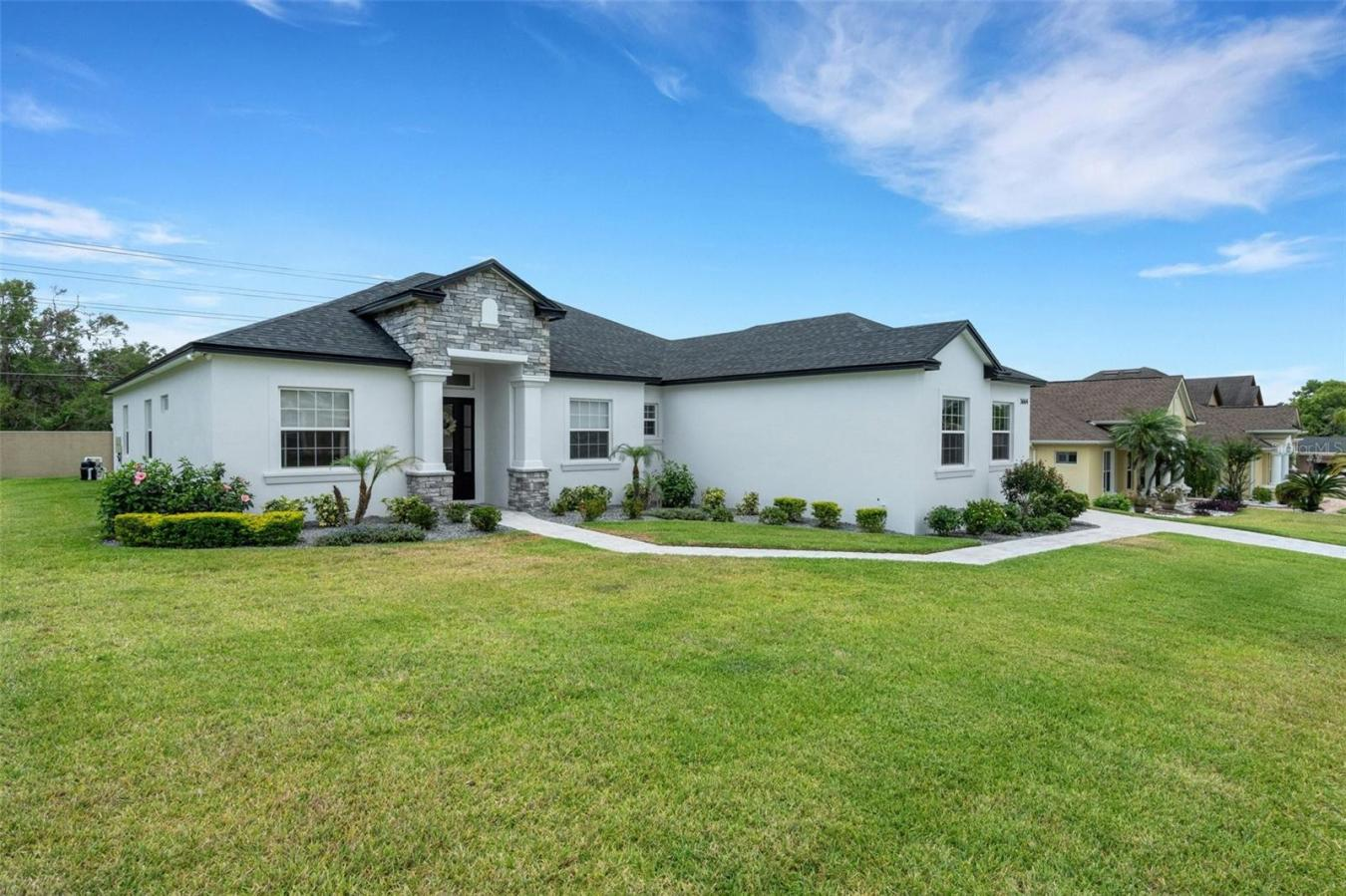 property-image-34