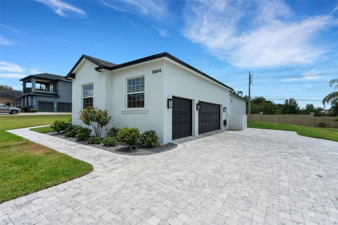 property-image-36