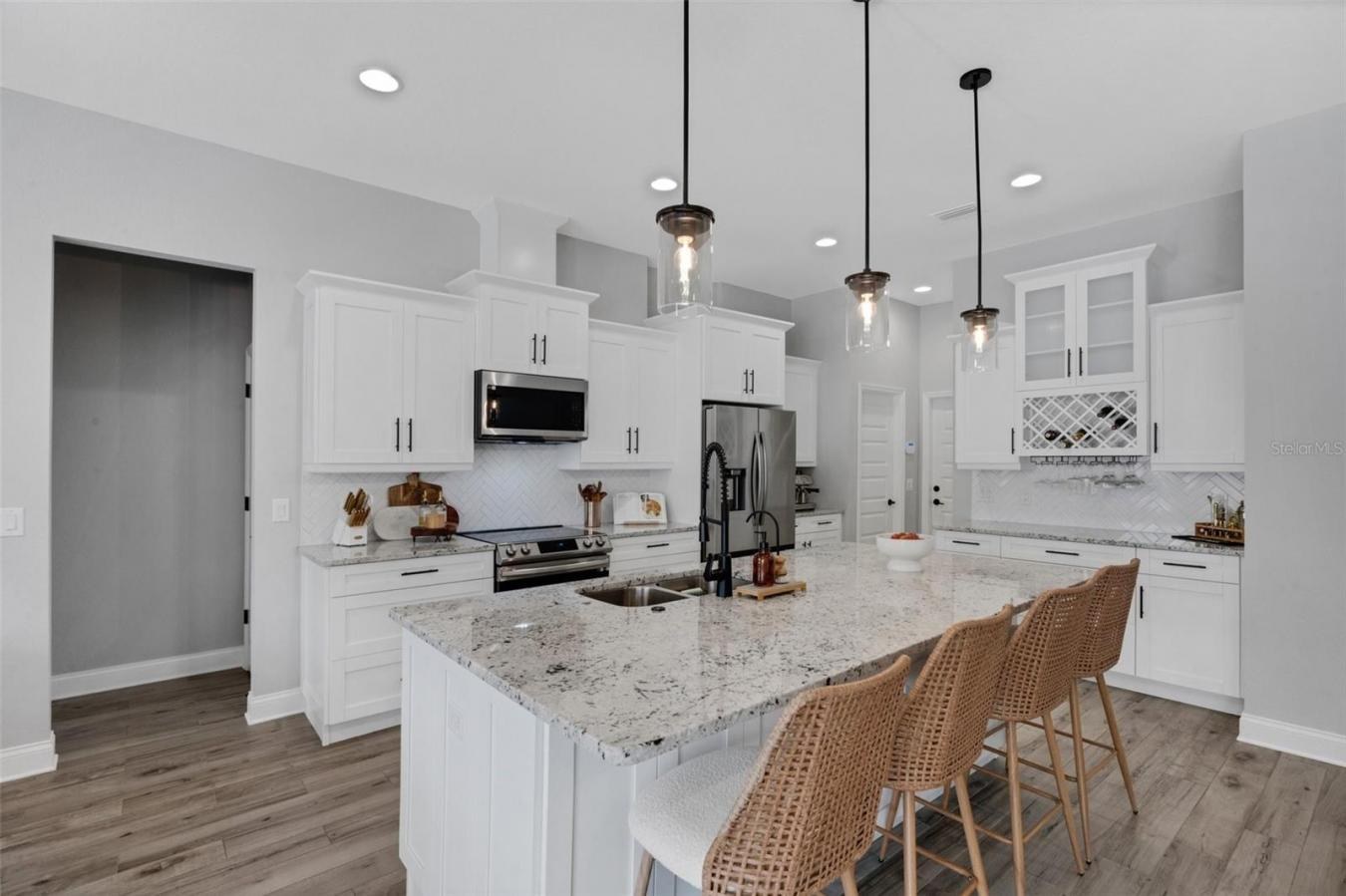 property-image-7