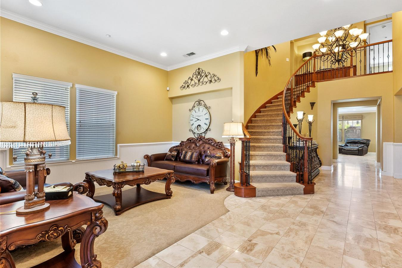 property-image-6