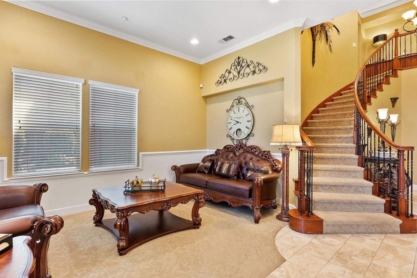property-image-7
