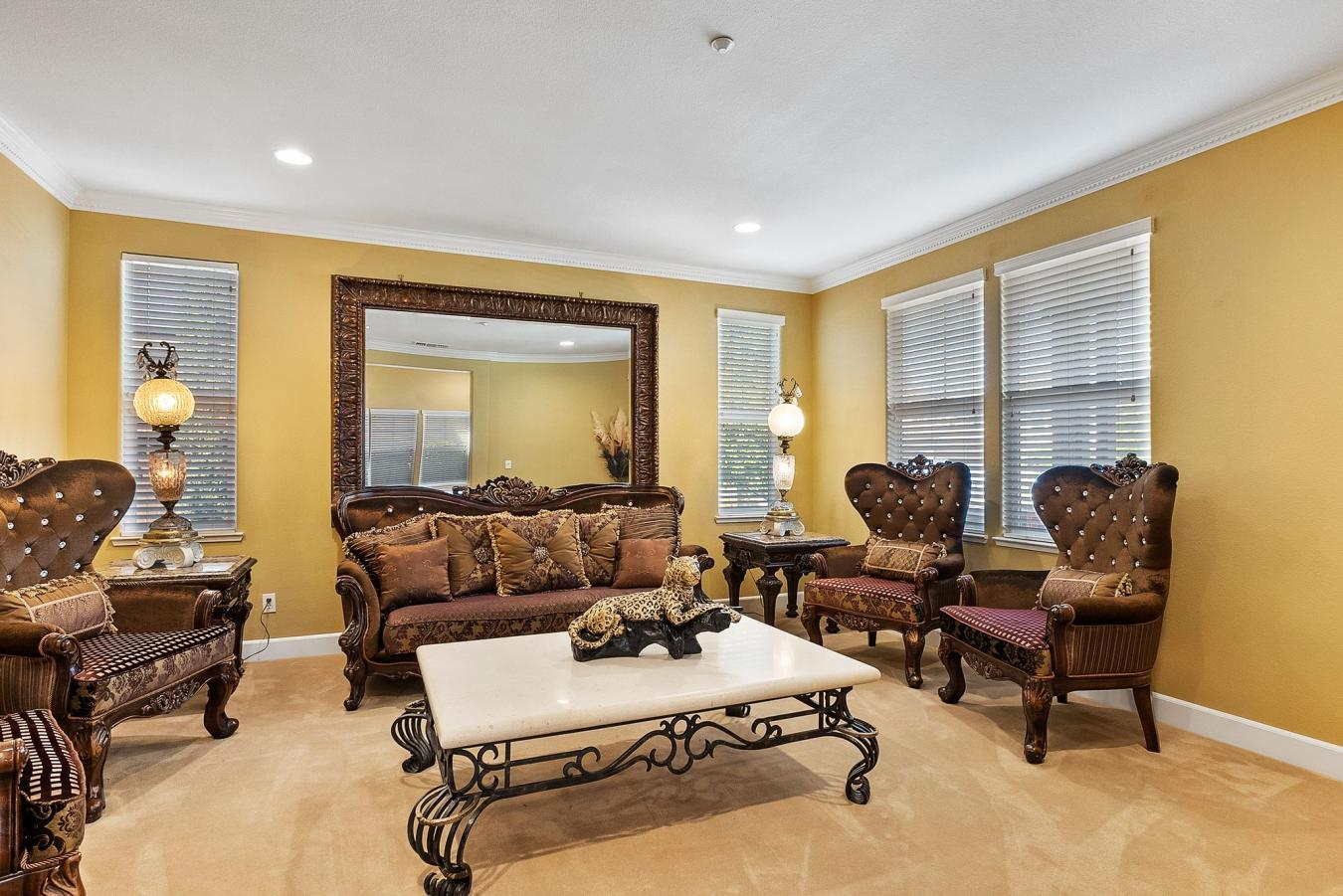 property-image-8