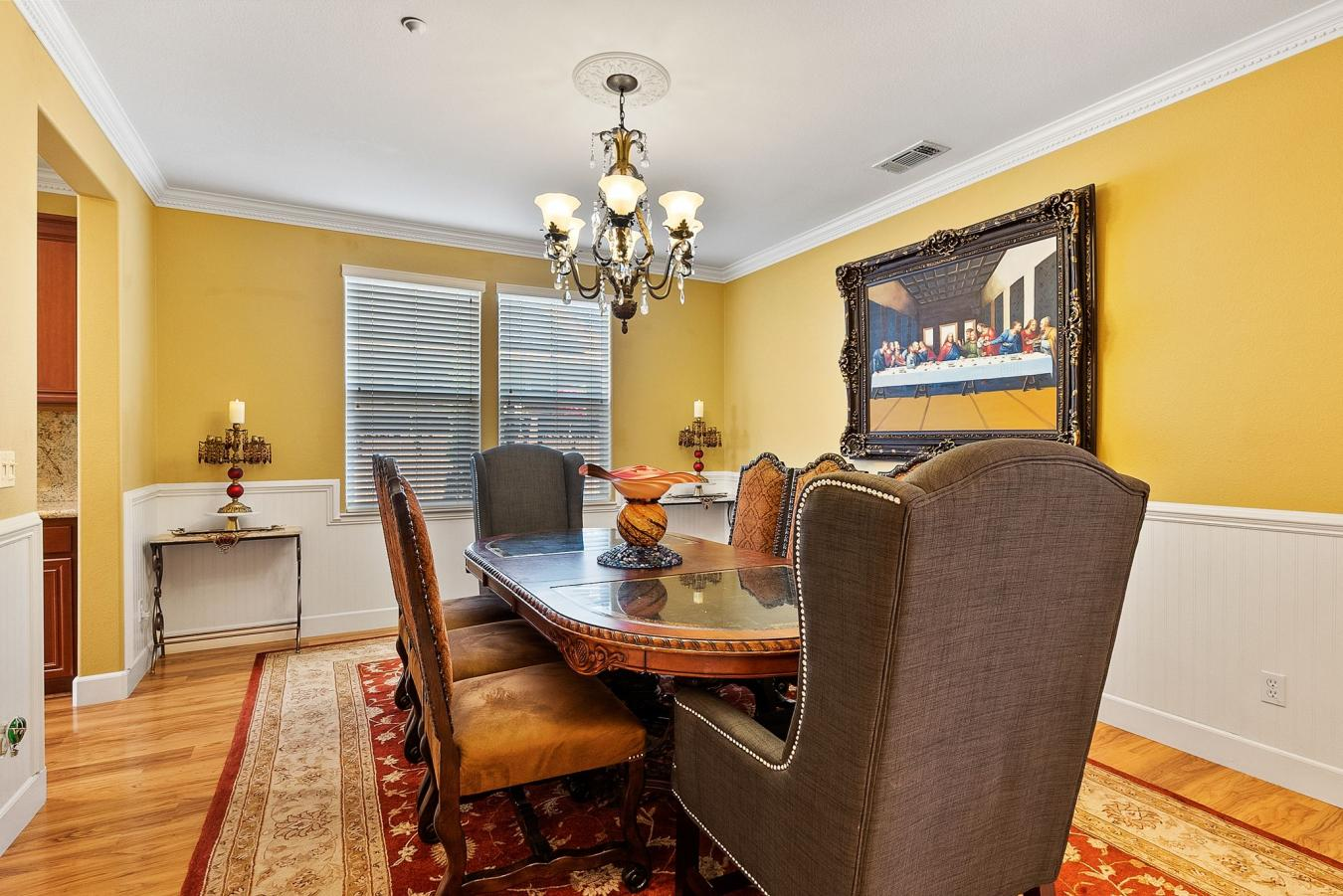 property-image-9