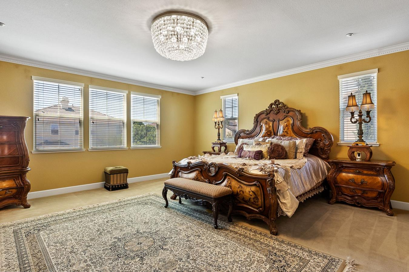 property-image-17