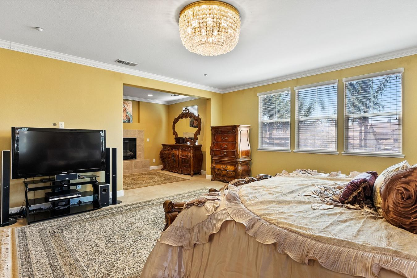 property-image-18