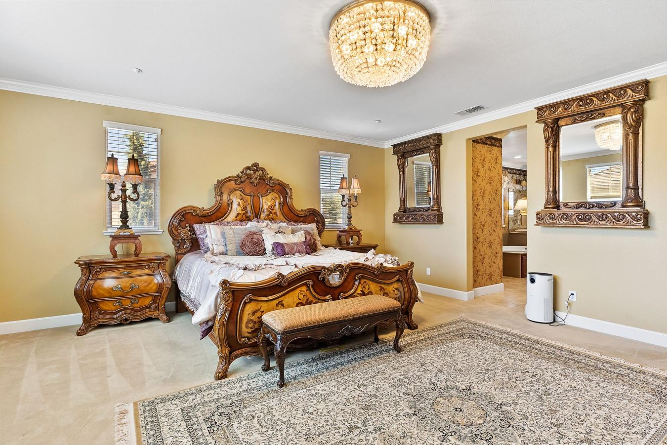property-image-19