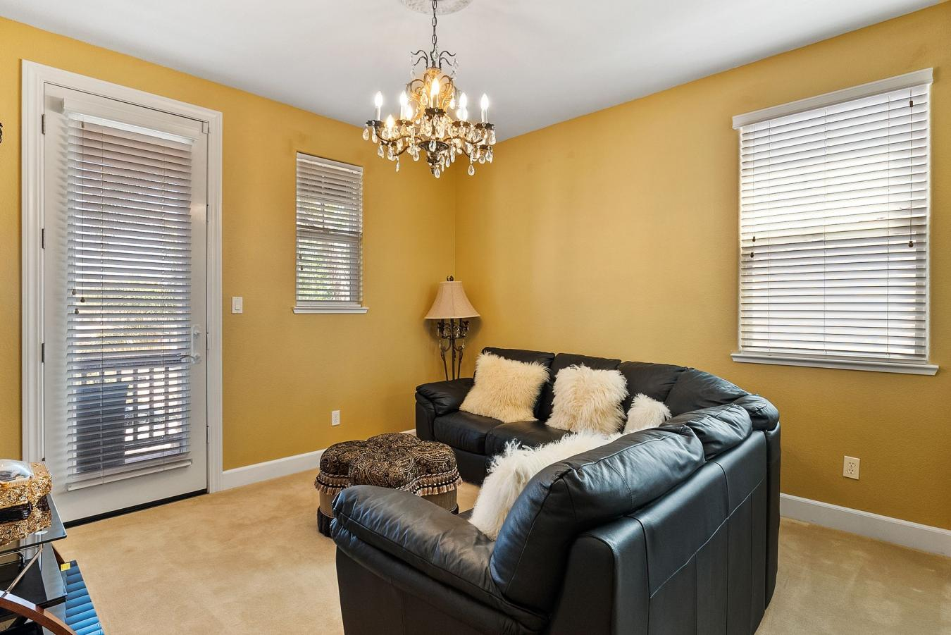 property-image-24