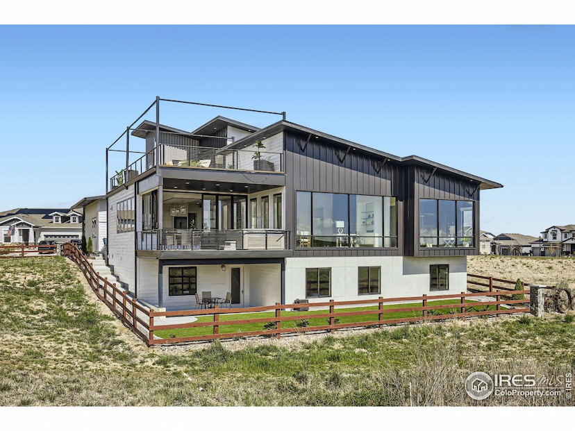 1759 Abundance Drive