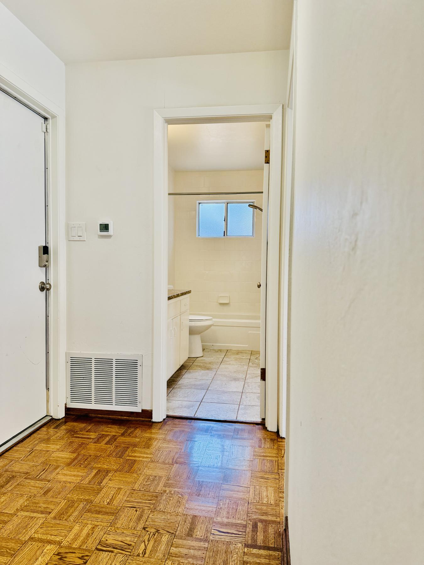 property-image-17