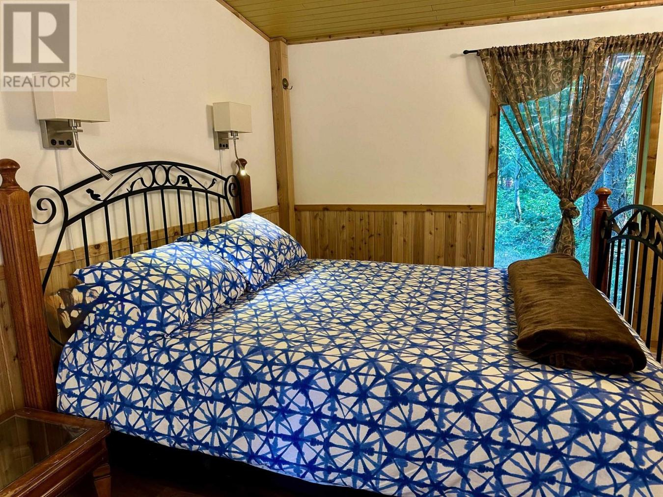 property-image-11