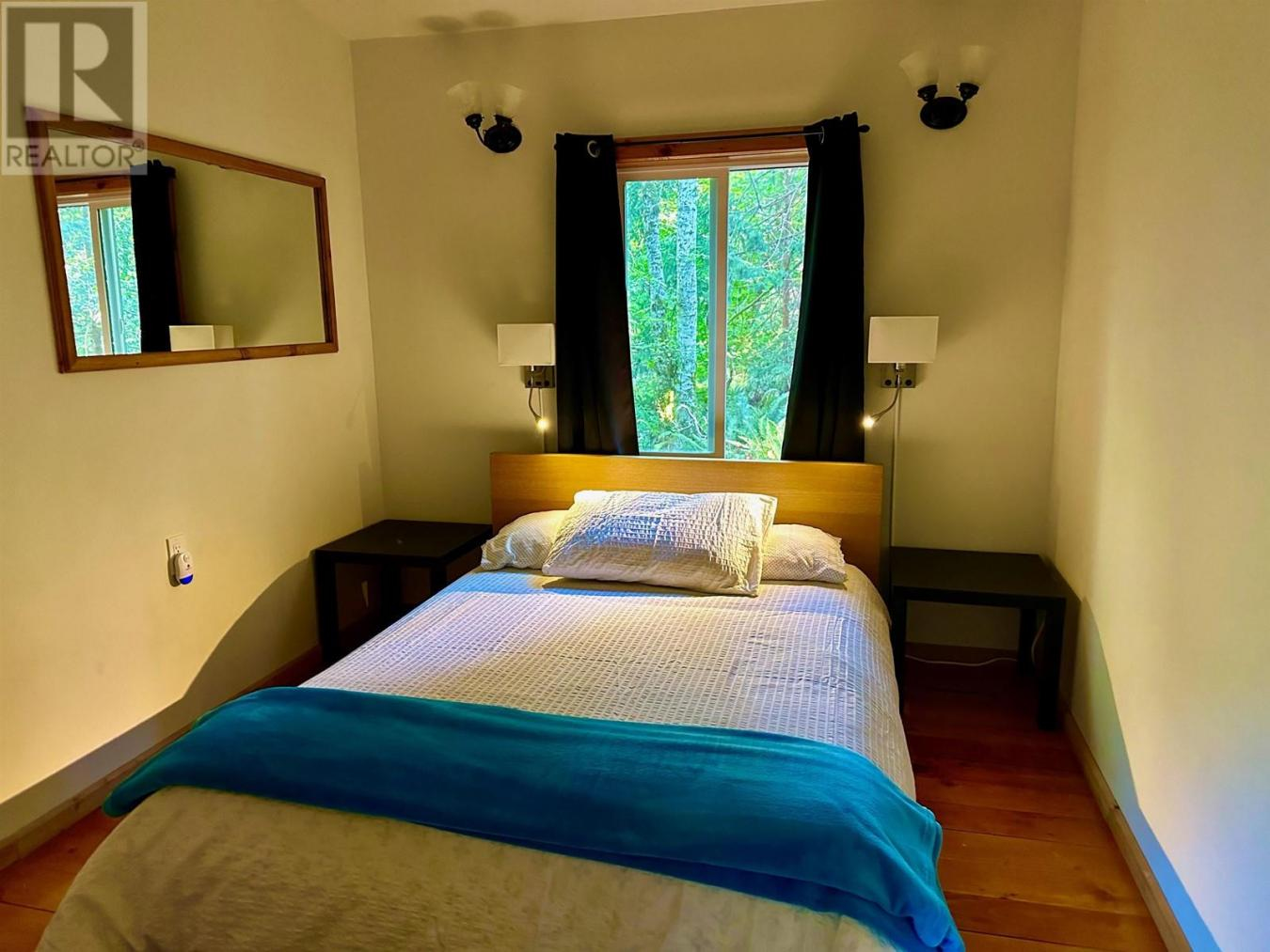 property-image-12