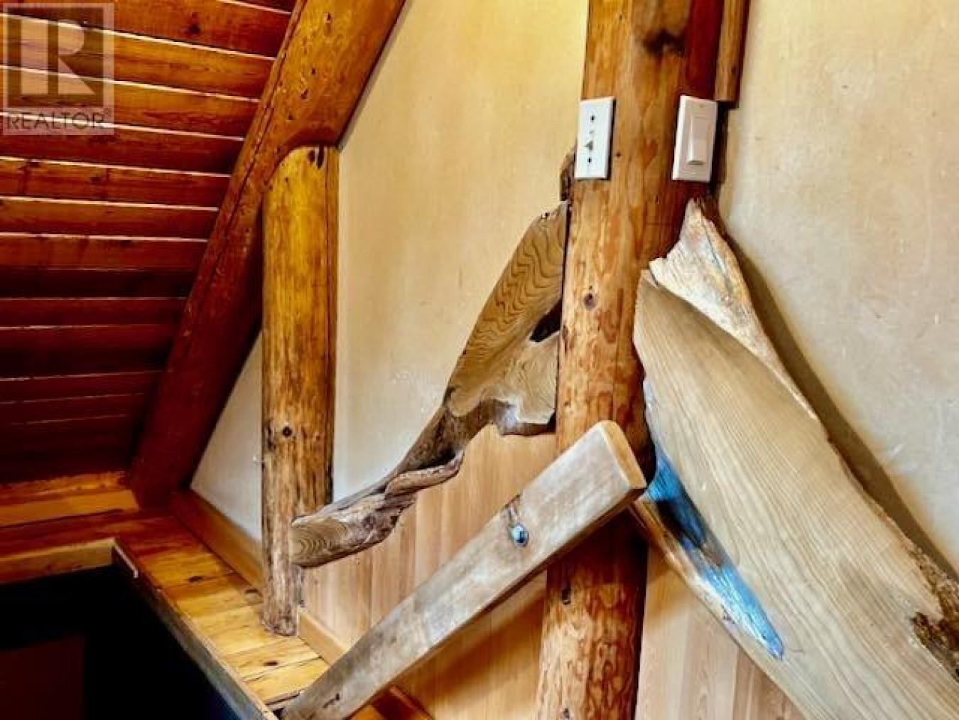 property-image-16