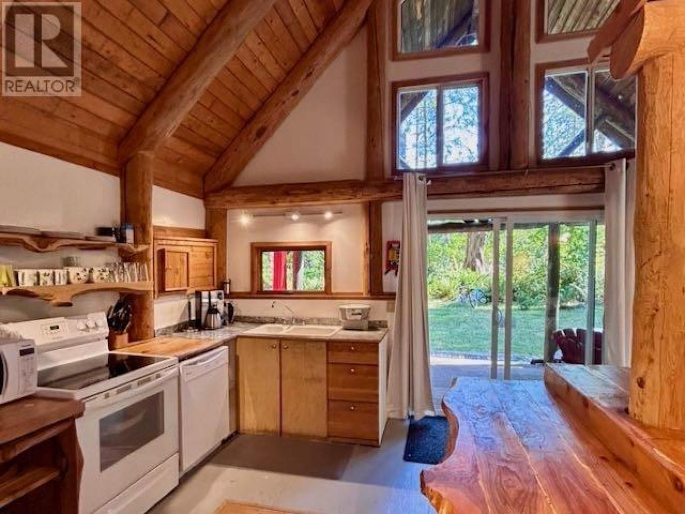 property-image-17
